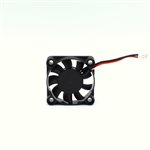 Esc Cooling Fan, 40Mm, Mamba Monster X 8S