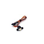 Receiver Harness, Copperhead 10