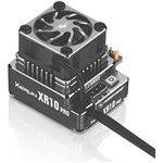 Xerun Xr10 Pro G2s Esc - Stealth