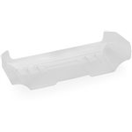 Carpet / Turf, 7" Wing, Pre-Trimmed, Fits All 1/10Th 2Wd & 4Wd V