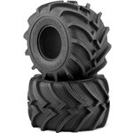 Fling Kings, Gold Compound, Fits 2.6 X 3.8" 3414 / 3423 Aggresso