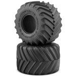 Renegades, Yellow Compound, Fits 2.6 X 3.8" 3414 / 3423 Aggresso