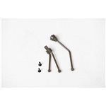 Gag Lever Post Set; 1/6 Scaler