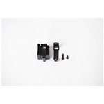 9g Servo Mount Set; 1/6 Scaler