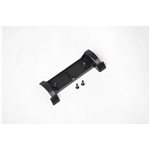 Instrument Panel Splint; 1/6 Scaler