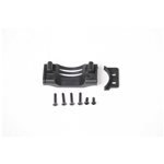 Motor Bracket Set; 1/6 MB Scaler