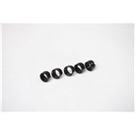 Drive Cup Cover: 1/6 MB Scaler