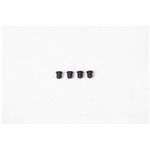 Bushing Set: 1/6 Jimny