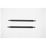 Metal Link L:92mm; 1/6 MB Scaler
