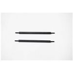 Metal Link L:85mm; 1/6 MB Scaler