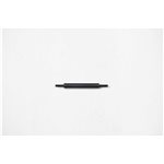 Metal Link L:41mm; 1/6 MB Scaler