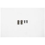 Body Post: 1/6 MB Scaler