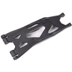 Susp Arm Lowr Lft Widemaxx Blk