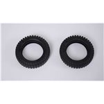 Tires: 1/12 MB Scaler