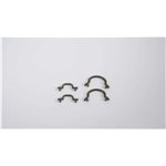 Handle Set: 1/12 MB Scaler