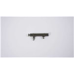 Compressor Gun: 1/12 MB Scaler
