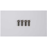 Ball Cup: 1/12 MB Scaler
