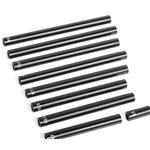 Suspension Links For Cross Country Off-Road Chassis