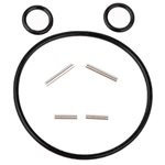 1/24 Trail Finder 2 Maintenance Kit