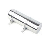 Variable Length Cnc Fuel Tanks For Tamiya 1/14 King / Grand Haul