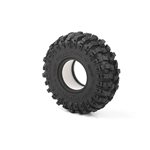Mickey Thompson 2.2'' Baja Pro X Scale Tires