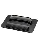 Racing Wing Set 3, Carbon Pattern (2)
