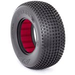 1/10 Enduro 3 SC Wide SSL