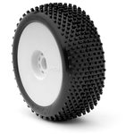 1/8 Buggy Crossbrace SSLW