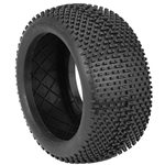 1/8 Truggy Evo I-Beam SSL