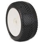 1/8 Truggy Evo I-Beam SSL