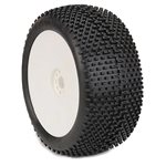1/8 Truggy Evo I-Beam SSL