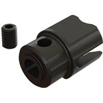 Input Shaft Cup, Safe-D