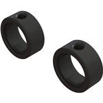 Input Shaft Cup Sleeve (2)