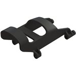 Center Roll Hoop - Low Profile