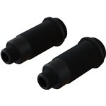 Shock Body 16x54mm, Aluminum, Black (2)