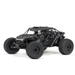 1/7 FIRETEAM 6S 4WD BLX Speed Assault Vehicle RTR