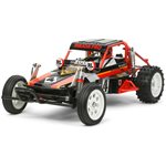 1/10 Rc Wild One Off-Roader Kit