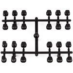 Dr10 Arm Mount Inserts