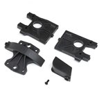 Center Diff Mount: DBXL 2.0