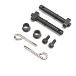 Brake Cams (2): DBXL 2.0