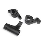 Bell Crank Set: DBXL 2.0