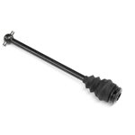Center Driveshaft, Rear: DBXL 2.0