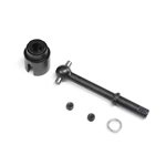 Center Driveshaft, Short: DBXL 2.0