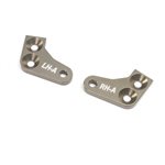 Ackermann Arm, A, V2: 8X
