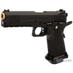 EMG / Salient Arms International RED Hi-Capa Training Weapon