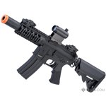 Cybergun Colt Licensed Elite Line Full Metal M4 AEG