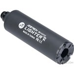 Lighter R Tracer Unit for Airsoft Rifles and Pistols