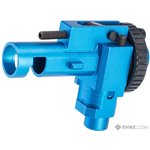 ProWin /  CNC Hopup Chamber for M4/M16 Series Airsoft AEG Rifles