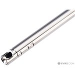 Tight Bore Inner Barrel for Airsoft AEG (Length: 370mm / 6.01mm)