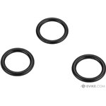 Factory Replacement Barrel O-Rings